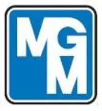 MGM BA - Serie