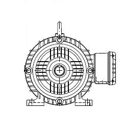 Blecher Motoren