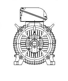 Blecher Motoren