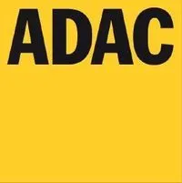40 Jahre ADAC