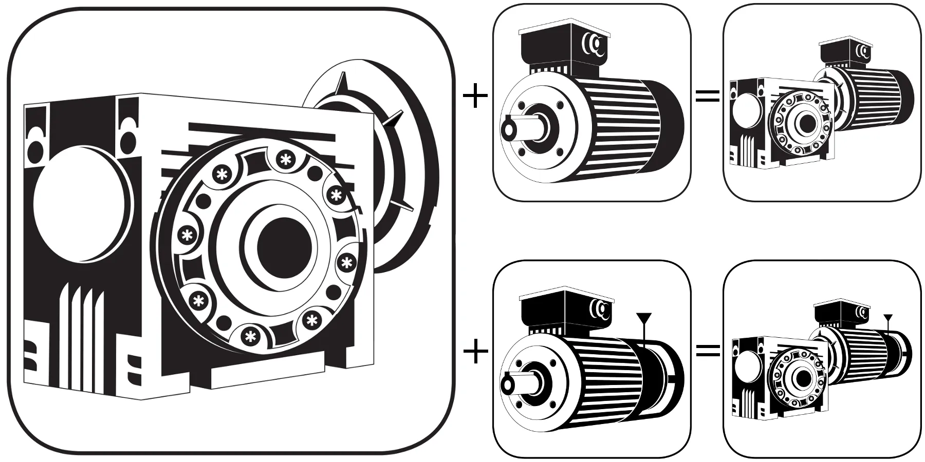 Blecher Motoren