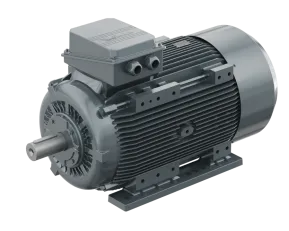 DS-Motor Typ 4EG315S-4