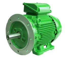 DS-Motor Typ W22 160MB-2