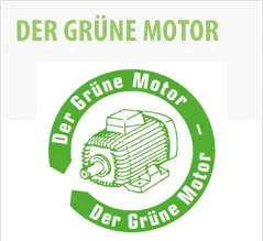 Der Grüne Motor