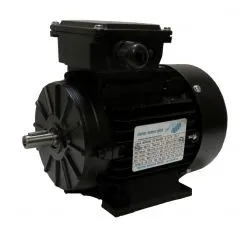 DS-Motor Typ T4A712-2