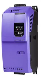 Frequenzumrichter, ODE-3-440300-3F42 15,00 KW  3x400V  0-50 Hz  IP20