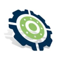 Blecher Motoren GmbH, Logo