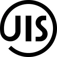 Logo JIS C Japan | blecher.de