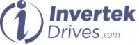 Invertek Drives, Logo