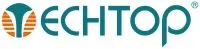 TechTop, Antriebstechnik, Logo