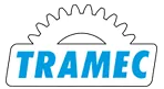 Tramce, Stirnradgetriebe, Antriebstechnik, Logo | blecher.de