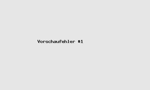 DS-Motor, 3-fach umschaltbar Typ W22 225M-4/6/12