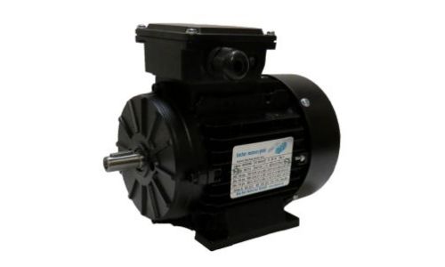 DS-Motor Typ T4A90L-4
